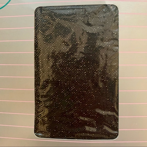 jcpenney Accessories Vintage Jcpenney Control Top Pantyhose Black